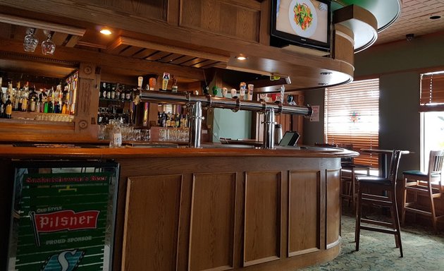 Photo of Copper Mug Pub & Eatery