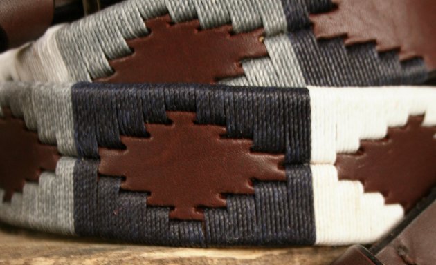 Photo of Birchwood Leather