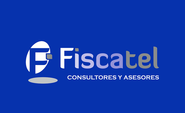 Foto de Fiscatel Consultores y Asesores