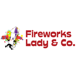 Photo of The Fireworks Lady & Co. : Boys & Girls Clubs of Miami