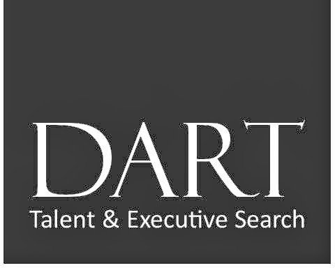 Foto von DART Talent & Executive Search AG