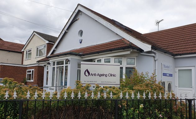 Photo of Bluebell Anti-Ageing Clinic Ltd