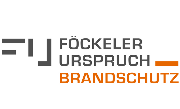 Foto von Föckeler + Urspruch Brandschutz