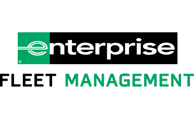 Photo of Enterprise Fleet Management