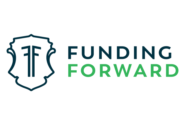 Photo of Funding Forward