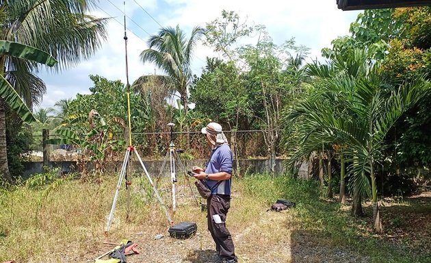 Photo of SDMaquiling Surveying Services