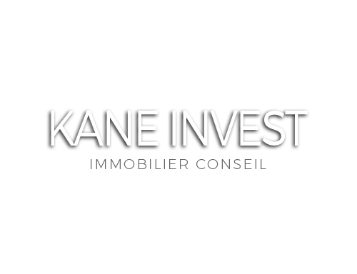 Photo de Kane Invest