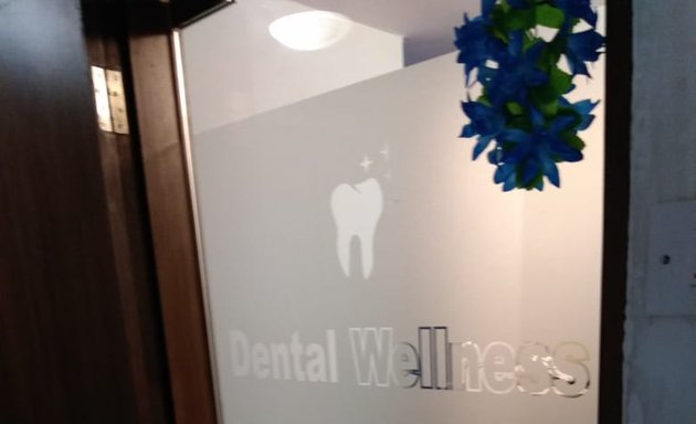 Photo of Dental Wellness