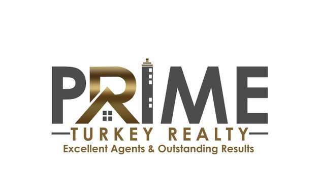 Photo of Prime Turkey Realty