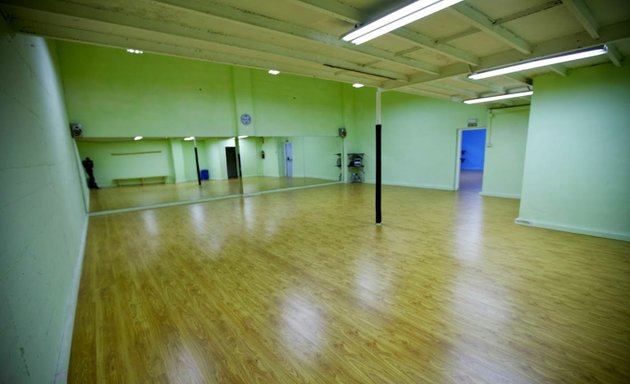 Foto de Escuela World Dance Center