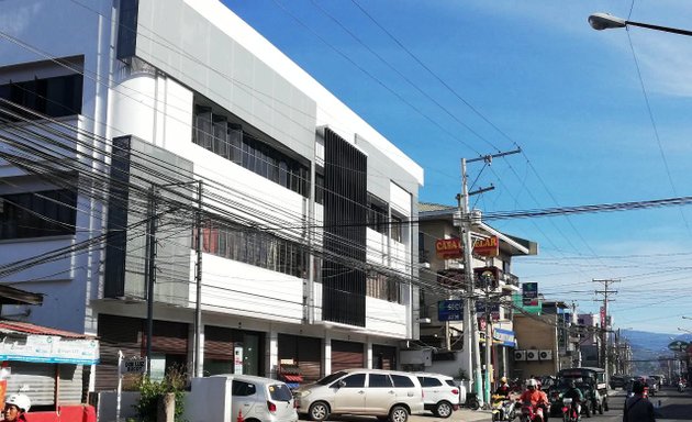 Photo of DN-Minsu Roofing Corp. - Zamboanga