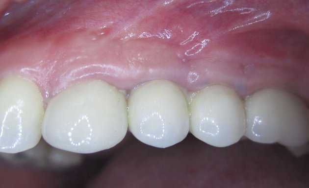 Photo of Braun Periodontics and Implant Dentistry