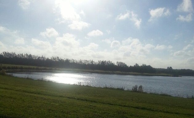 Photo of Anglers Country Park