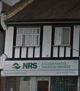 Photo of NRS Accountants & Taxation Services