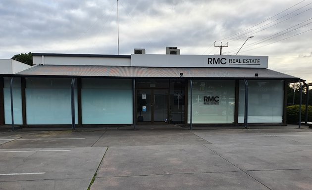 Photo of Realestate Management Company - RMC
