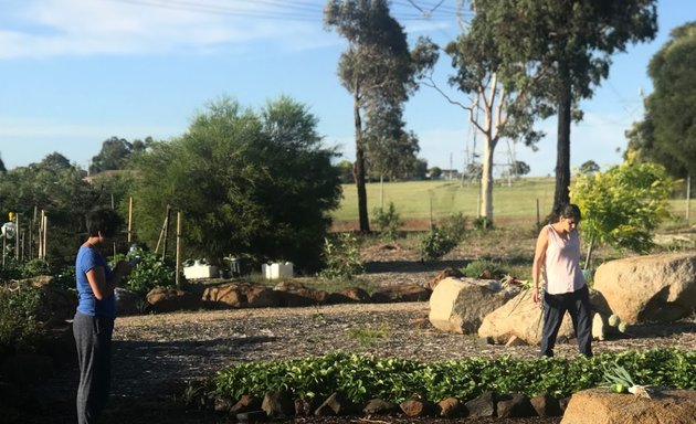 Photo of •Westmeadows Indigenous Community Garden