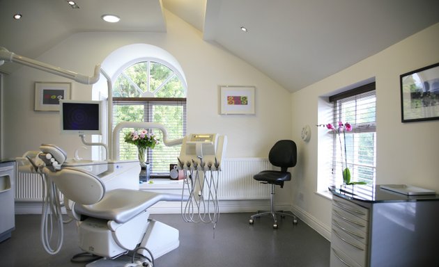 Photo of Dental Solutions