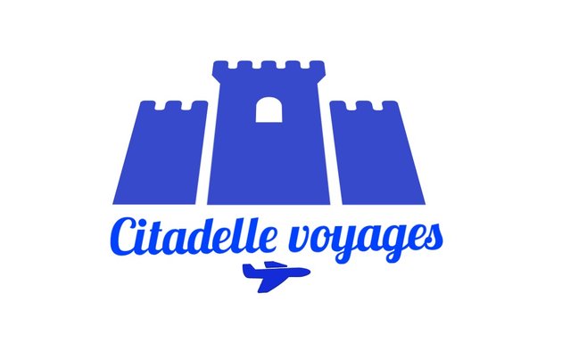 Photo de Citadelle Voyage