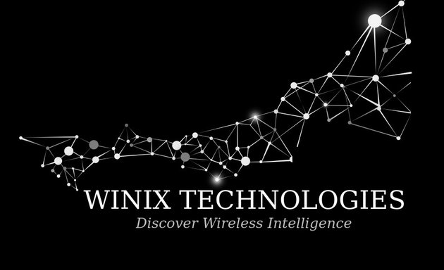Photo of WINIX Technologies Pvt Ltd.