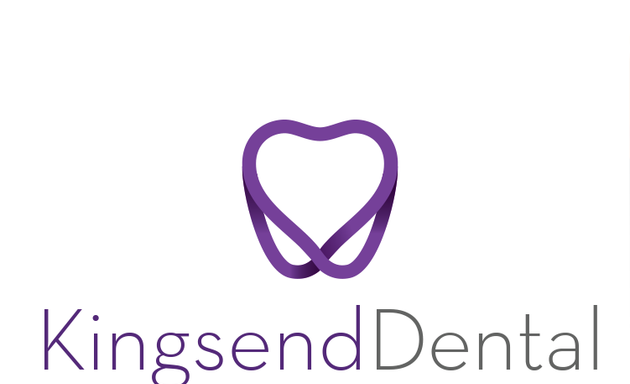 Photo of Kingsend Dental : Ruislip