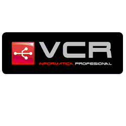 Foto de VCR Informática Profesional S.L.