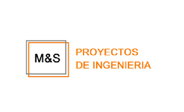 Foto de M & S Proyectos