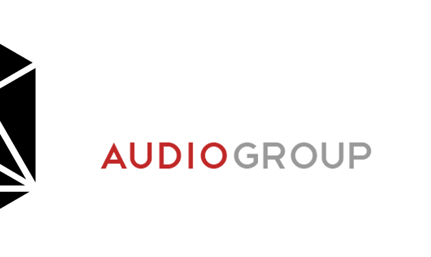 Photo of Element Audio Group