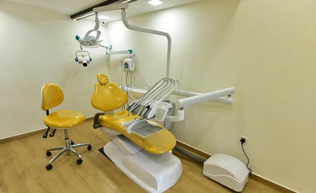 Photo of Dental Health Clinic - Dr. Shilpi Singh