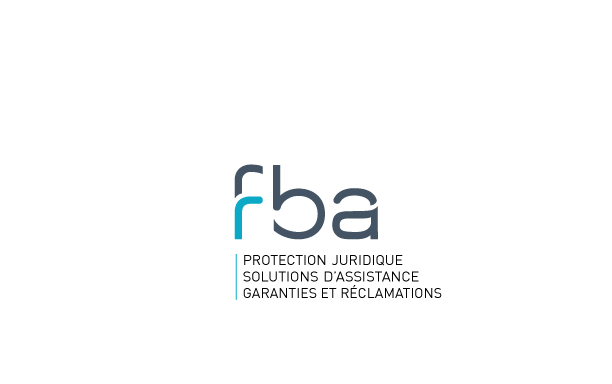 Photo of FBA Solutions