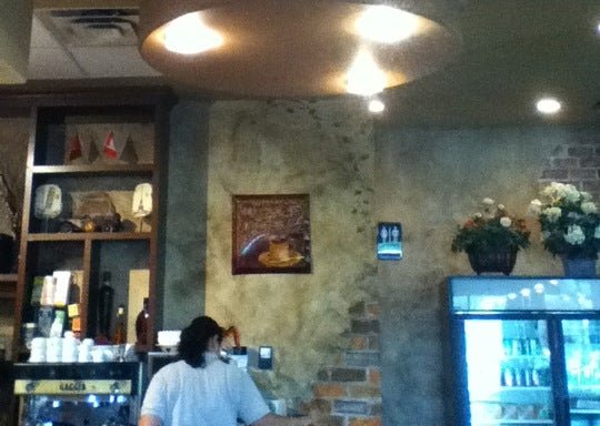 Photo of Suzie’s Grill Cafe