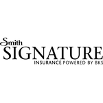 Photo of Smith Signature Insurance Powered By BKS