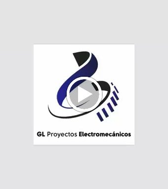 Foto de GL Proyectos Electromecánicos