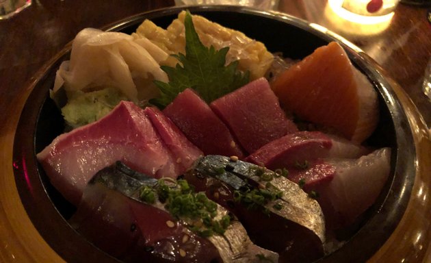 Photo of Royal Sushi & Izakaya