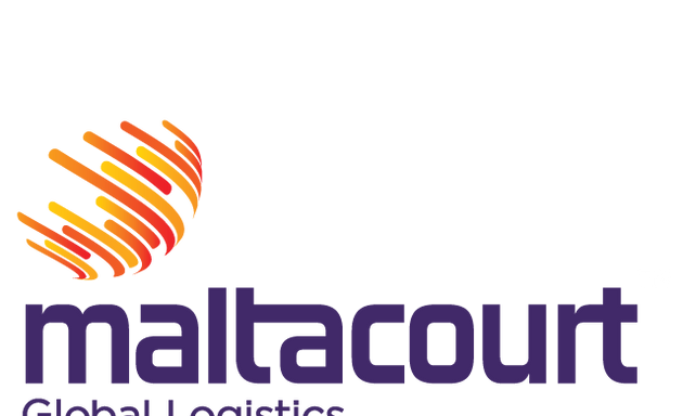 Photo of Maltacourt (Canada) Ltd