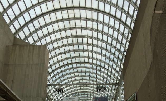 Photo of Denver Center for the Performing Arts