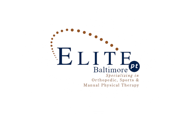 Photo of Elite Physical Therapy Baltimore, LLC