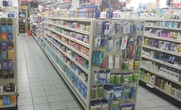 Photo of Sugar Hill Pharmacy