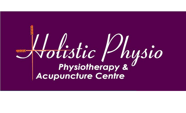Photo of Holistic Physio - Physiotherapy and Acupuncture Centre