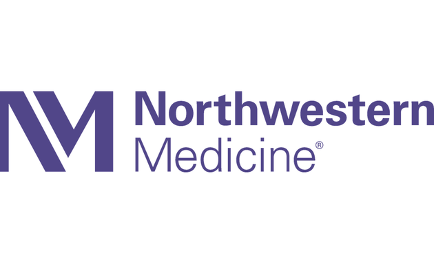 Photo of Northwestern Medicine Dermatology SoNo