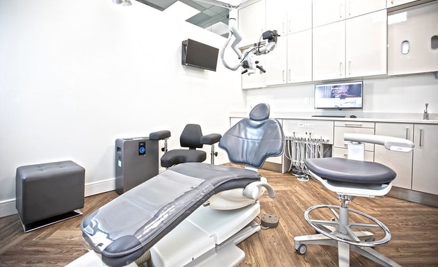 Photo of Endo Clinic Barrie