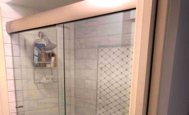 Photo of Shower Doors of Houston