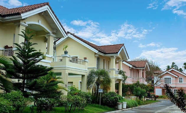 Photo of Solariega Subdivision | House and Lot in Davao