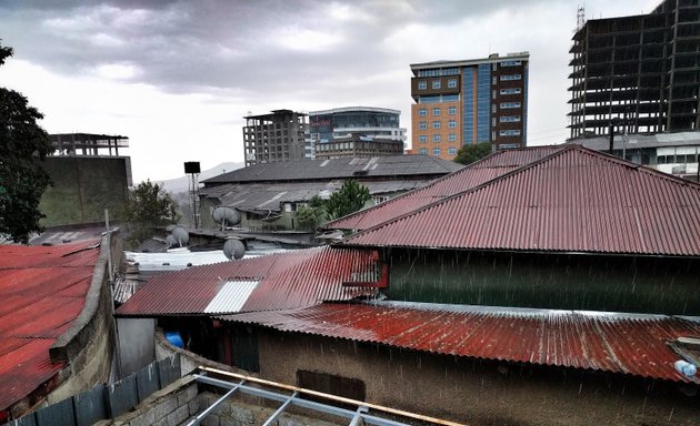 Photo of Wutma Hotel | Piazza | ዉተማ ሆቴል | ፒያሳ