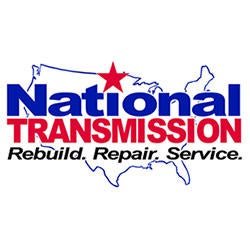 Photo of National Transmission