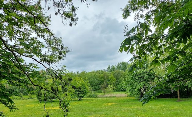 Photo of Sankey Valley Park