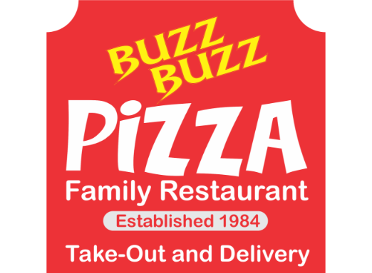 Photo of Buzz Buzz Pizza