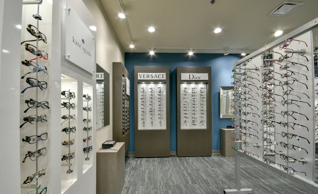 Photo of Factory Optical (Saskatoon Stonebridge)