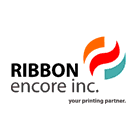 Photo of Ribbon Encore Inc