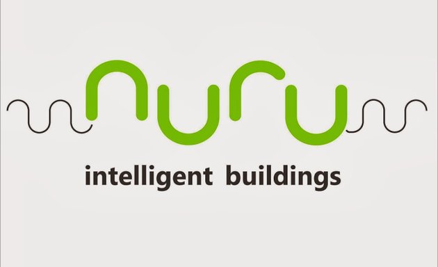 Photo of Nuru Intelligent Buildings