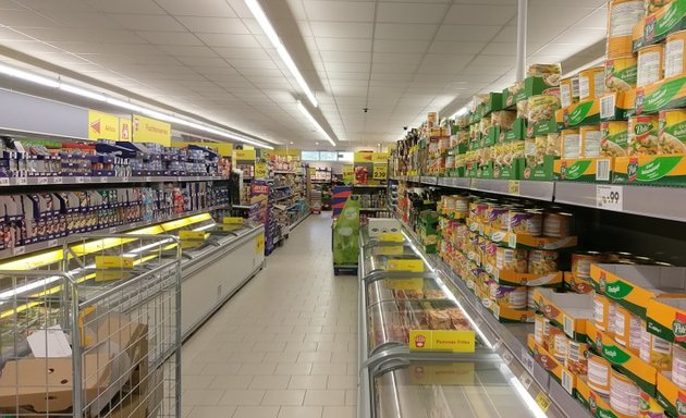 Foto von Netto Marken-Discount